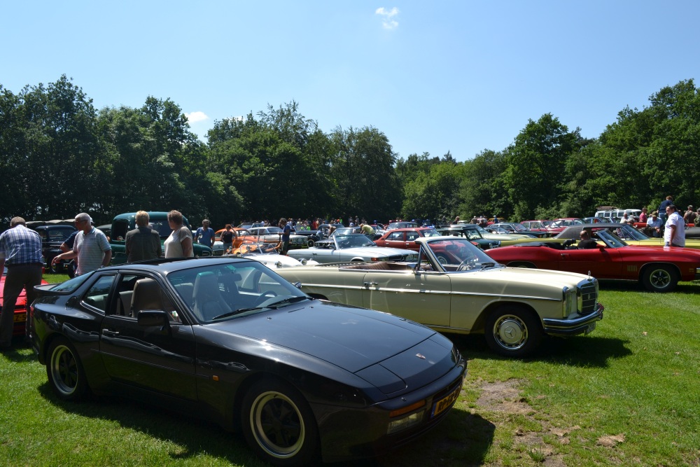 Oldtimerrit Geesteren 5 juni 2016 - 217